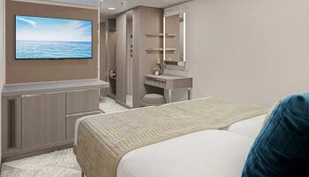 1649610319.8013_c1166_NCL Norwegian Prima Inside Accommodation RENDERING SS.png